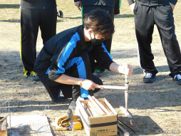 ꡼ No.024 | ɤϡơɡGOALOUS5פפ˽ĩȥɥʤ봴ͻҤݡȡȤϤ