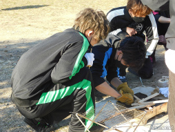 ꡼ No.025 | ɤϡơɡGOALOUS5פפ˽ĩȥɥʤ봴ͻҤݡȡȤϤ