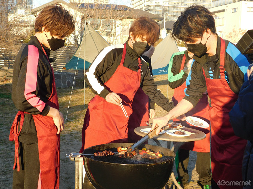 ꡼ No.028 | ɤϡơɡGOALOUS5פפ˽ĩȥɥʤ봴ͻҤݡȡȤϤ