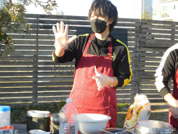 ꡼ No.031 | ɤϡơɡGOALOUS5פפ˽ĩȥɥʤ봴ͻҤݡȡȤϤ