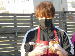 ꡼ No.032 | ɤϡơɡGOALOUS5פפ˽ĩȥɥʤ봴ͻҤݡȡȤϤ