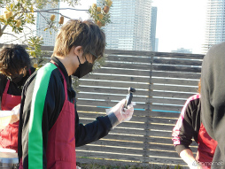 ꡼ No.033 | ɤϡơɡGOALOUS5פפ˽ĩȥɥʤ봴ͻҤݡȡȤϤ