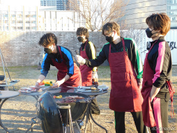 ꡼ No.036 | ɤϡơɡGOALOUS5פפ˽ĩȥɥʤ봴ͻҤݡȡȤϤ