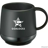 ꡼ No.041 | ɤϡơɡGOALOUS5פפ˽ĩȥɥʤ봴ͻҤݡȡȤϤ