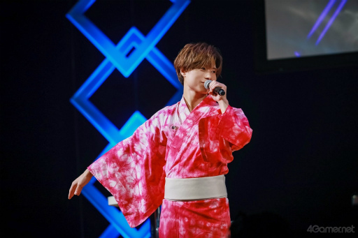 ꡼ No.012 | GOALOUS5פ˶Ϥʥ饤Хи!?Ÿȯɽ줿ʡLIVEREADING2ݡ