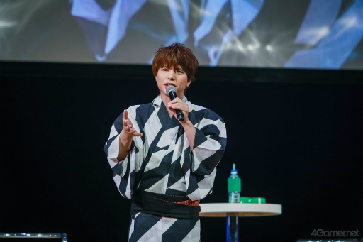 ꡼ No.022 | GOALOUS5פ˶Ϥʥ饤Хи!?Ÿȯɽ줿ʡLIVEREADING2ݡ