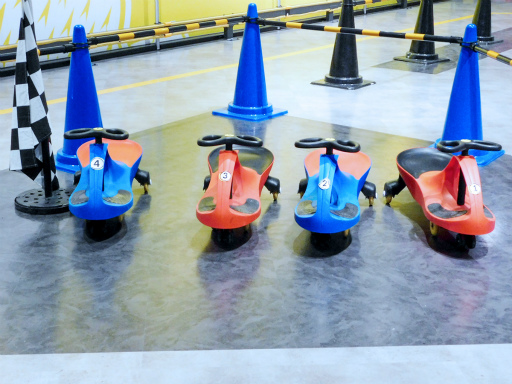 ꡼ No.003 | 5ǯ˸ơGOALOUS5״Խä÷!?ХХ饨ƥݡĻߡVS PARKפѤƮ̩ݡ