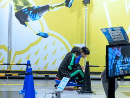 ꡼ No.007 | 5ǯ˸ơGOALOUS5״Խä÷!?ХХ饨ƥݡĻߡVS PARKפѤƮ̩ݡ