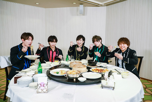 ꡼ No.018 | 5ǯ˸ơGOALOUS5״Խä÷!?ХХ饨ƥݡĻߡVS PARKפѤƮ̩ݡ