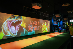 ꡼ No.029 | 5ǯ˸ơGOALOUS5״Խä÷!?ХХ饨ƥݡĻߡVS PARKפѤƮ̩ݡ