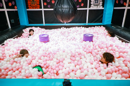 ꡼ No.032 | 5ǯ˸ơGOALOUS5״Խä÷!?ХХ饨ƥݡĻߡVS PARKפѤƮ̩ݡ