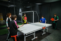 ꡼ No.037 | 5ǯ˸ơGOALOUS5״Խä÷!?ХХ饨ƥݡĻߡVS PARKפѤƮ̩ݡ