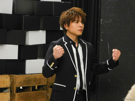 ꡼ No.008 | ˤGOALOUS5!!!!!פϴμʾҲ𥽥󥰡GOALOUS55ƥơޥMVƥݡ