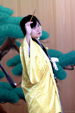 ꡼ No.002Υͥ / GOALOUS5MISSION:GO5 ܥɥ4ơֹͥĮʡ衪ȯ䵭ǰϿݡȡǥߥåĩ