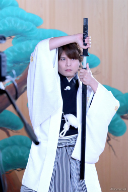 ꡼ No.003Υͥ / GOALOUS5MISSION:GO5 ܥɥ4ơֹͥĮʡ衪ȯ䵭ǰϿݡȡǥߥåĩ