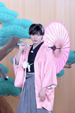 ꡼ No.004Υͥ / GOALOUS5MISSION:GO5 ܥɥ4ơֹͥĮʡ衪ȯ䵭ǰϿݡȡǥߥåĩ