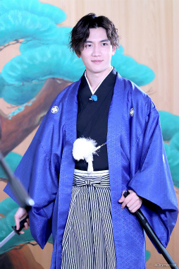 ꡼ No.005Υͥ / GOALOUS5MISSION:GO5 ܥɥ4ơֹͥĮʡ衪ȯ䵭ǰϿݡȡǥߥåĩ