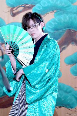 ꡼ No.006Υͥ / GOALOUS5MISSION:GO5 ܥɥ4ơֹͥĮʡ衪ȯ䵭ǰϿݡȡǥߥåĩ