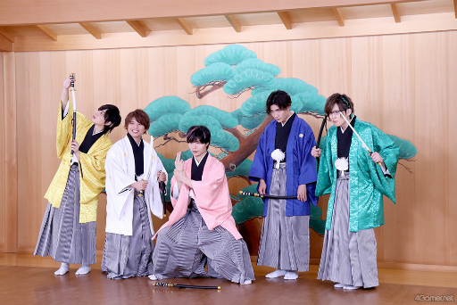 ꡼ No.007Υͥ / GOALOUS5MISSION:GO5 ܥɥ4ơֹͥĮʡ衪ȯ䵭ǰϿݡȡǥߥåĩ