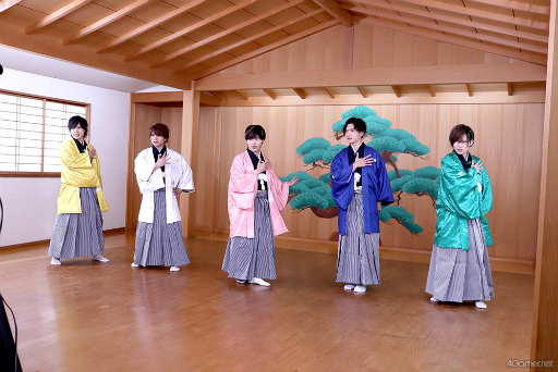 ꡼ No.008Υͥ / GOALOUS5MISSION:GO5 ܥɥ4ơֹͥĮʡ衪ȯ䵭ǰϿݡȡǥߥåĩ