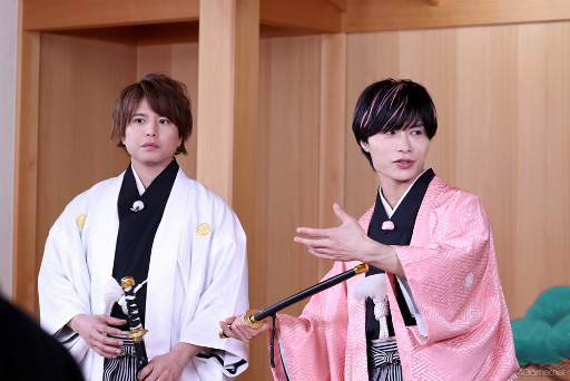 ꡼ No.010Υͥ / GOALOUS5MISSION:GO5 ܥɥ4ơֹͥĮʡ衪ȯ䵭ǰϿݡȡǥߥåĩ