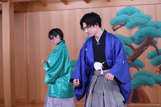 ꡼ No.011Υͥ / GOALOUS5MISSION:GO5 ܥɥ4ơֹͥĮʡ衪ȯ䵭ǰϿݡȡǥߥåĩ