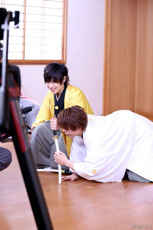 ꡼ No.012Υͥ / GOALOUS5MISSION:GO5 ܥɥ4ơֹͥĮʡ衪ȯ䵭ǰϿݡȡǥߥåĩ