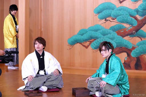 ꡼ No.014Υͥ / GOALOUS5MISSION:GO5 ܥɥ4ơֹͥĮʡ衪ȯ䵭ǰϿݡȡǥߥåĩ