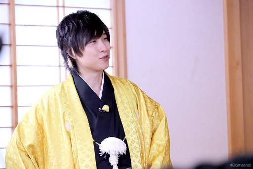 ꡼ No.017Υͥ / GOALOUS5MISSION:GO5 ܥɥ4ơֹͥĮʡ衪ȯ䵭ǰϿݡȡǥߥåĩ