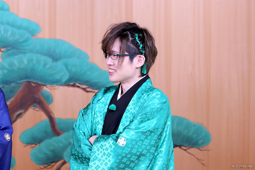 ꡼ No.018Υͥ / GOALOUS5MISSION:GO5 ܥɥ4ơֹͥĮʡ衪ȯ䵭ǰϿݡȡǥߥåĩ