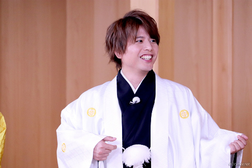 ꡼ No.019Υͥ / GOALOUS5MISSION:GO5 ܥɥ4ơֹͥĮʡ衪ȯ䵭ǰϿݡȡǥߥåĩ