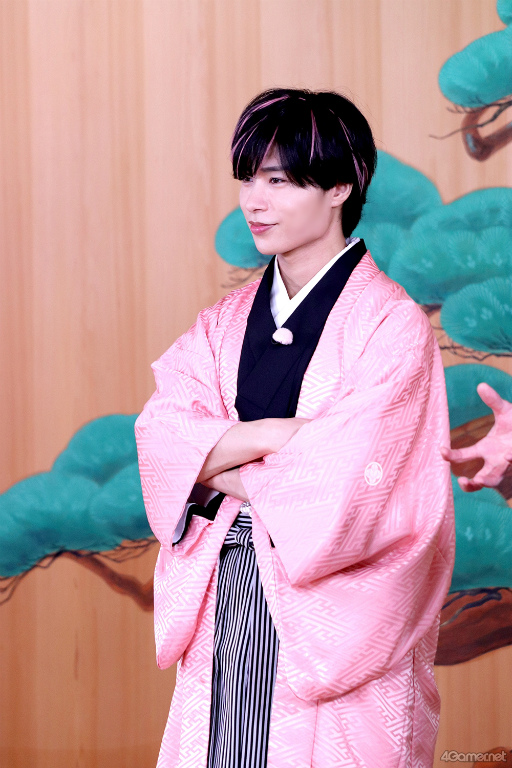 ꡼ No.020Υͥ / GOALOUS5MISSION:GO5 ܥɥ4ơֹͥĮʡ衪ȯ䵭ǰϿݡȡǥߥåĩ