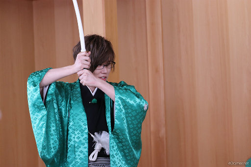 ꡼ No.022Υͥ / GOALOUS5MISSION:GO5 ܥɥ4ơֹͥĮʡ衪ȯ䵭ǰϿݡȡǥߥåĩ