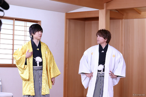 ꡼ No.023Υͥ / GOALOUS5MISSION:GO5 ܥɥ4ơֹͥĮʡ衪ȯ䵭ǰϿݡȡǥߥåĩ