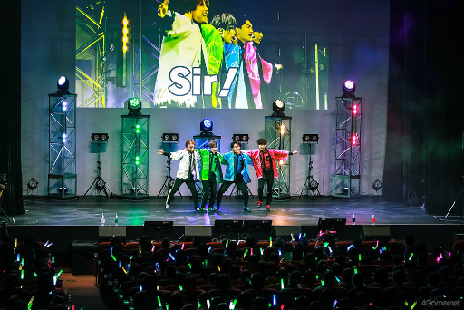 ²èÁü¥®¥ã¥é¥ê¡¼ No.003¤Î¥µ¥à¥Í¥¤¥ë²èÁü / ¡ÖÀ¼Ê¡ÂçºîÀï¡ÁGOALOUS SUMMER 2023¡Á¡×Âè°ìÉô¥ì¥Ý¡¼¥È¡£¥Æ¡¼¥Þ¥½¥ó¥°Âè5ÃÆ¤ÎÀ©ºî¤ä¡È¥ß¥·¥ç¥´¡É¤Î¥¤¥Ù¥ó¥È³«ºÅ·èÄê¤Ê¤É¤¬È¯É½¤Ë