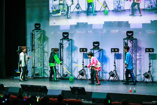 ²èÁü¥®¥ã¥é¥ê¡¼ No.005¤Î¥µ¥à¥Í¥¤¥ë²èÁü / ¡ÖÀ¼Ê¡ÂçºîÀï¡ÁGOALOUS SUMMER 2023¡Á¡×Âè°ìÉô¥ì¥Ý¡¼¥È¡£¥Æ¡¼¥Þ¥½¥ó¥°Âè5ÃÆ¤ÎÀ©ºî¤ä¡È¥ß¥·¥ç¥´¡É¤Î¥¤¥Ù¥ó¥È³«ºÅ·èÄê¤Ê¤É¤¬È¯É½¤Ë