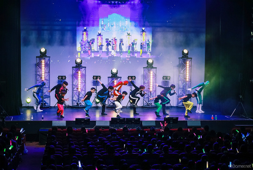 ²èÁü¥®¥ã¥é¥ê¡¼ No.006¤Î¥µ¥à¥Í¥¤¥ë²èÁü / ¡ÖÀ¼Ê¡ÂçºîÀï¡ÁGOALOUS SUMMER 2023¡Á¡×Âè°ìÉô¥ì¥Ý¡¼¥È¡£¥Æ¡¼¥Þ¥½¥ó¥°Âè5ÃÆ¤ÎÀ©ºî¤ä¡È¥ß¥·¥ç¥´¡É¤Î¥¤¥Ù¥ó¥È³«ºÅ·èÄê¤Ê¤É¤¬È¯É½¤Ë