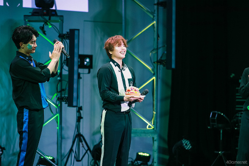 ²èÁü¥®¥ã¥é¥ê¡¼ No.007¤Î¥µ¥à¥Í¥¤¥ë²èÁü / ¡ÖÀ¼Ê¡ÂçºîÀï¡ÁGOALOUS SUMMER 2023¡Á¡×Âè°ìÉô¥ì¥Ý¡¼¥È¡£¥Æ¡¼¥Þ¥½¥ó¥°Âè5ÃÆ¤ÎÀ©ºî¤ä¡È¥ß¥·¥ç¥´¡É¤Î¥¤¥Ù¥ó¥È³«ºÅ·èÄê¤Ê¤É¤¬È¯É½¤Ë