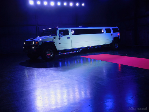 ꡼ No.003 | ॸǸ줿㥹ʴܤ衪GOALOUS55ƥơޥ󥰡GO5 NEXTMVƸݡ