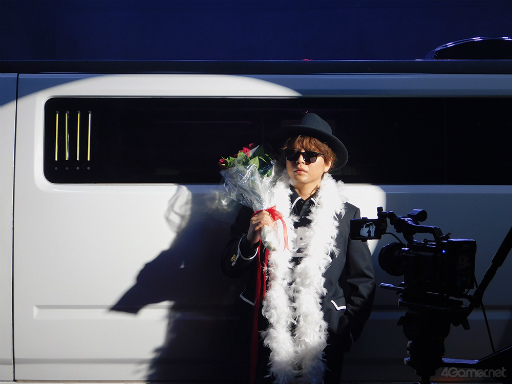 ꡼ No.008 | ॸǸ줿㥹ʴܤ衪GOALOUS55ƥơޥ󥰡GO5 NEXTMVƸݡ