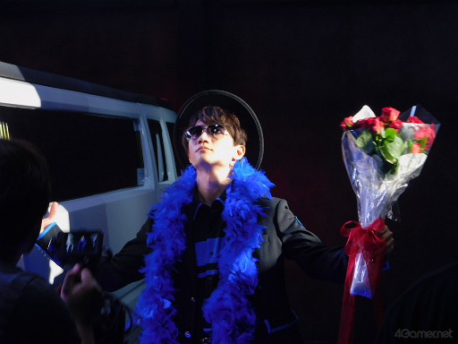 ꡼ No.009 | ॸǸ줿㥹ʴܤ衪GOALOUS55ƥơޥ󥰡GO5 NEXTMVƸݡ