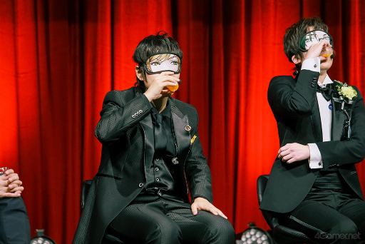 ꡼ No.004Υͥ / RIVALZĤ˻GOALOUS5פΡȥߥ祴ɤᥤȤMISSIONGO5 SPECIAL PARTY 2023ݡ