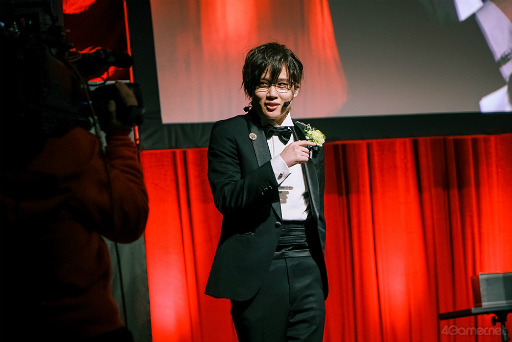 ꡼ No.005Υͥ / RIVALZĤ˻GOALOUS5פΡȥߥ祴ɤᥤȤMISSIONGO5 SPECIAL PARTY 2023ݡ