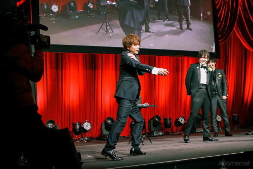 ꡼ No.006Υͥ / RIVALZĤ˻GOALOUS5פΡȥߥ祴ɤᥤȤMISSIONGO5 SPECIAL PARTY 2023ݡ