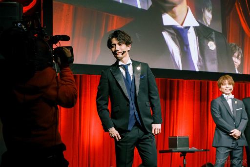 ꡼ No.007Υͥ / RIVALZĤ˻GOALOUS5פΡȥߥ祴ɤᥤȤMISSIONGO5 SPECIAL PARTY 2023ݡ