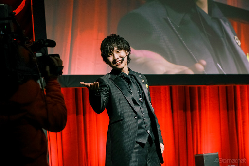 ꡼ No.008Υͥ / RIVALZĤ˻GOALOUS5פΡȥߥ祴ɤᥤȤMISSIONGO5 SPECIAL PARTY 2023ݡ