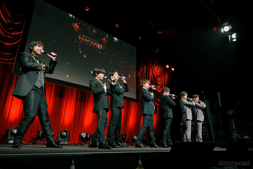 ꡼ No.013Υͥ / RIVALZĤ˻GOALOUS5פΡȥߥ祴ɤᥤȤMISSIONGO5 SPECIAL PARTY 2023ݡ