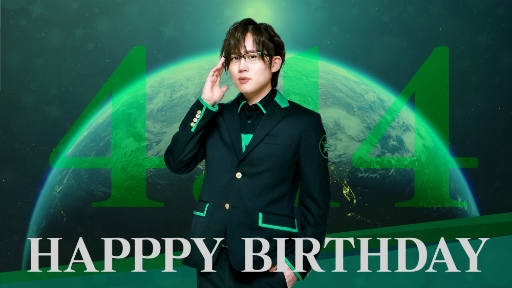 ꡼ No.007 | GOALOUS5פΥ٥ȡȹɤʿؤΤץ饤ʡˤ⤢äݡ