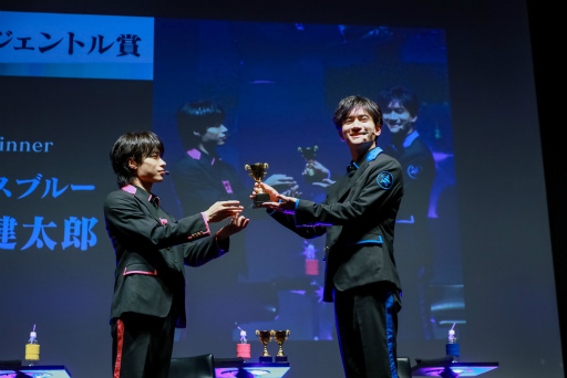 ꡼ No.010 | GOALOUS5פΥ٥ȡȹɤʿؤΤץ饤ʡˤ⤢äݡ