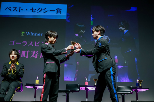 ꡼ No.011 | GOALOUS5פΥ٥ȡȹɤʿؤΤץ饤ʡˤ⤢äݡ